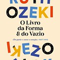 O Livro da Forma e do Vazio (1).jpeg